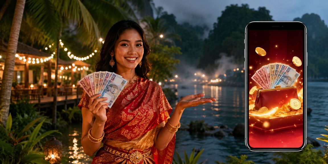 x1bet