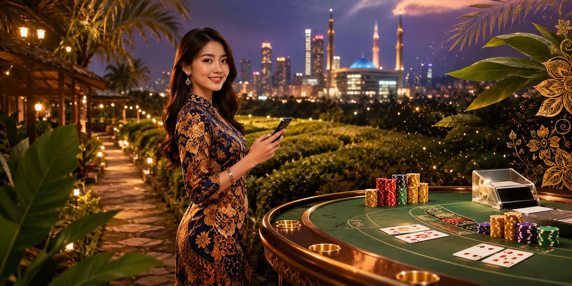 x1bet